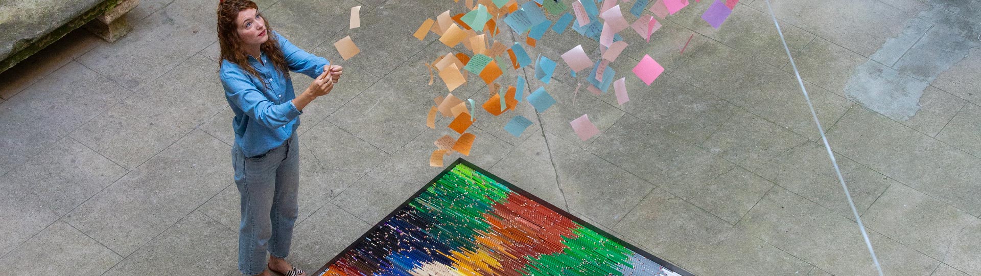 Festival des Architectures Vives 2025