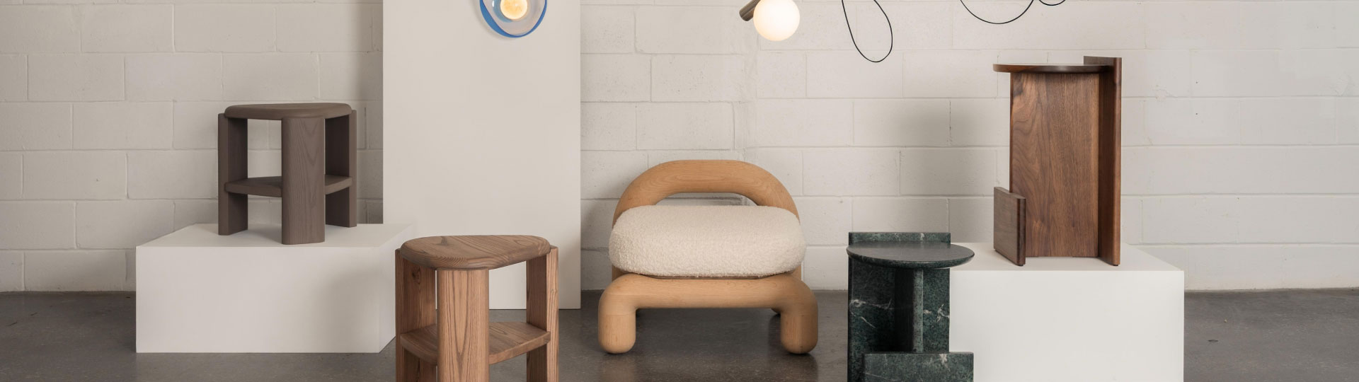 Modo de Vida - Soft Structure
