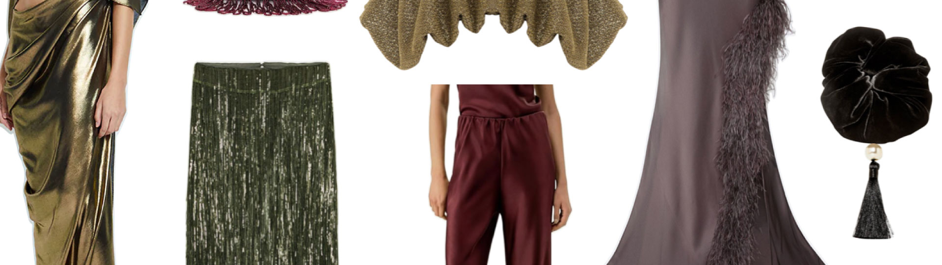 Picks de la temporada