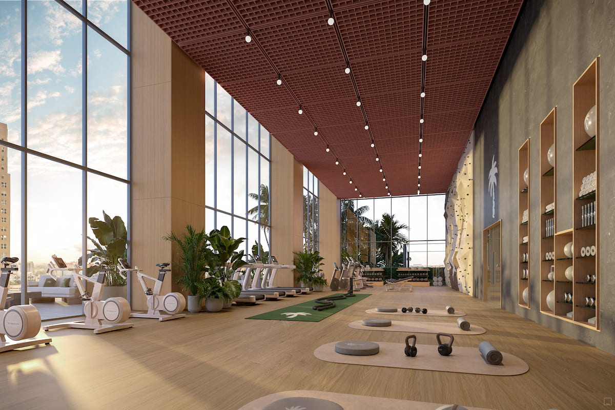 palm-tree-residences-miami palm-tree-residences-miami