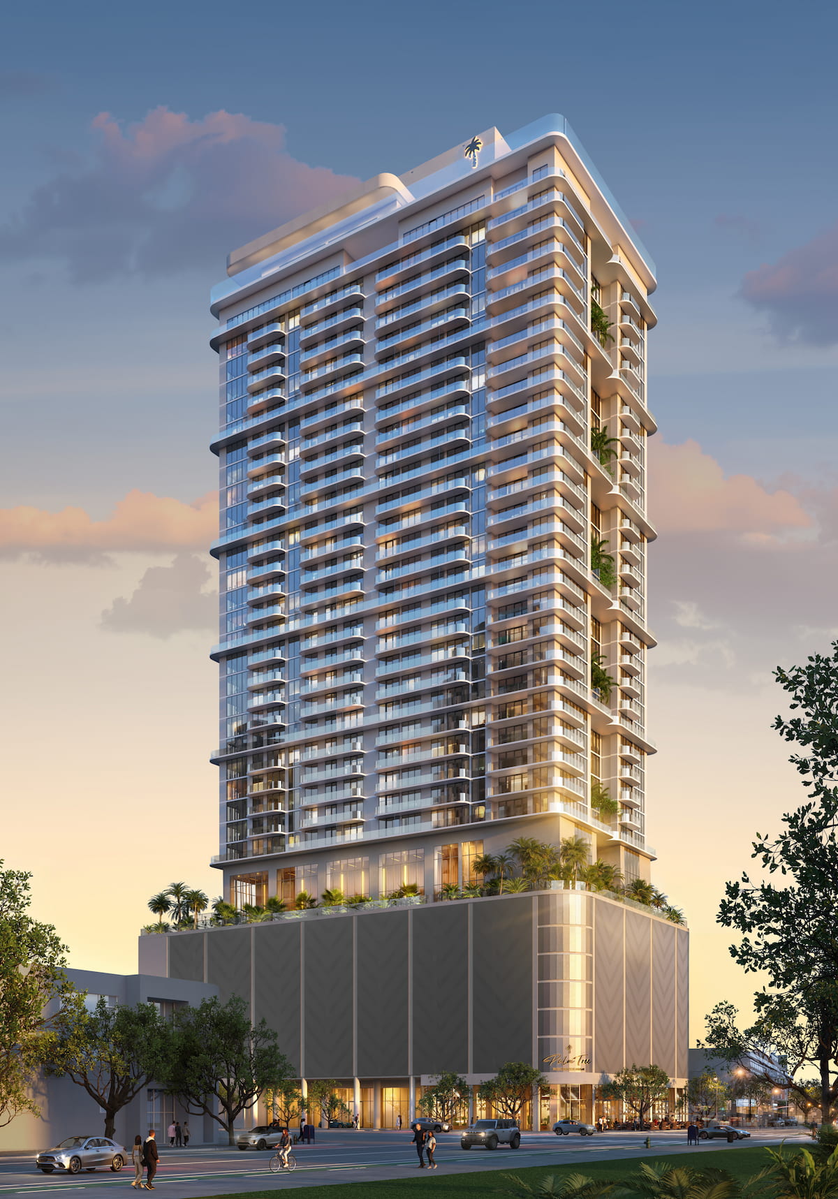 palm-tree-residences-miami palm-tree-residences-miami