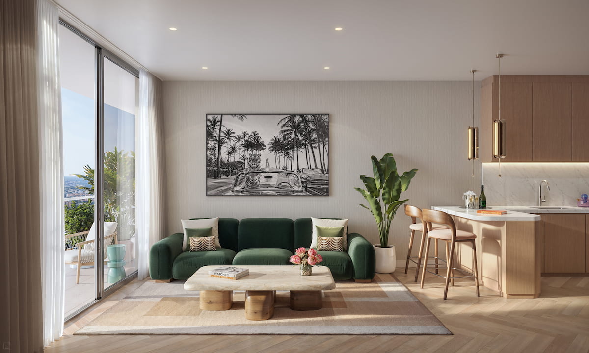 palm-tree-residences-miami palm-tree-residences-miami