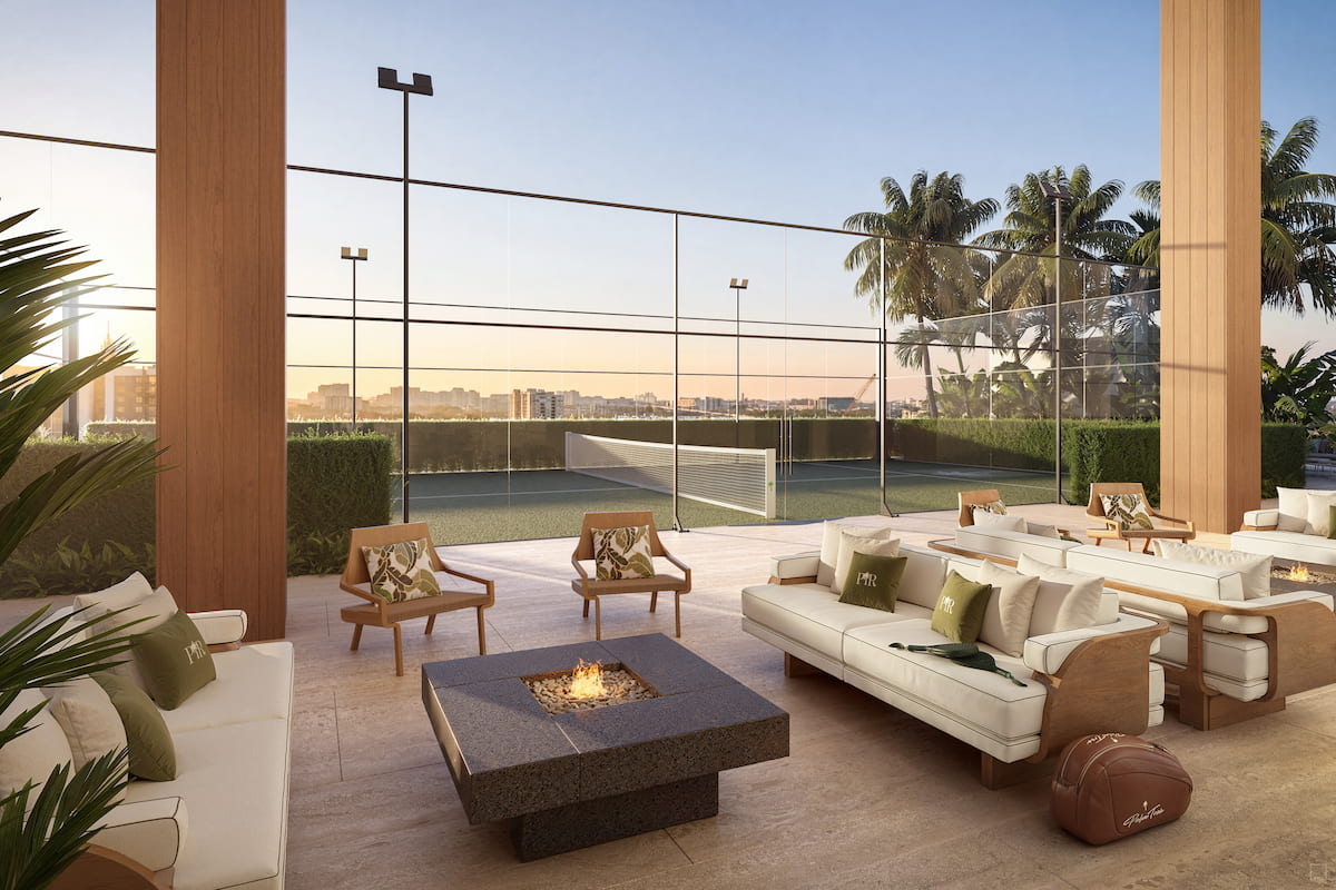 palm-tree-residences-miami