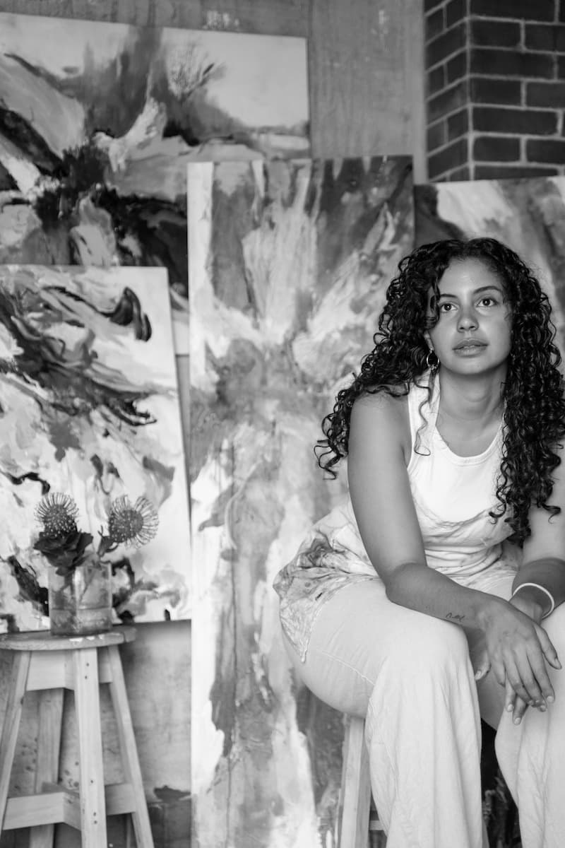 patty gomez pr design challenge