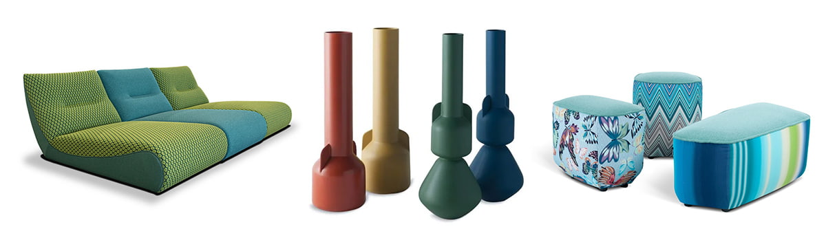 muebles de roche bobois muebles de roche bobois