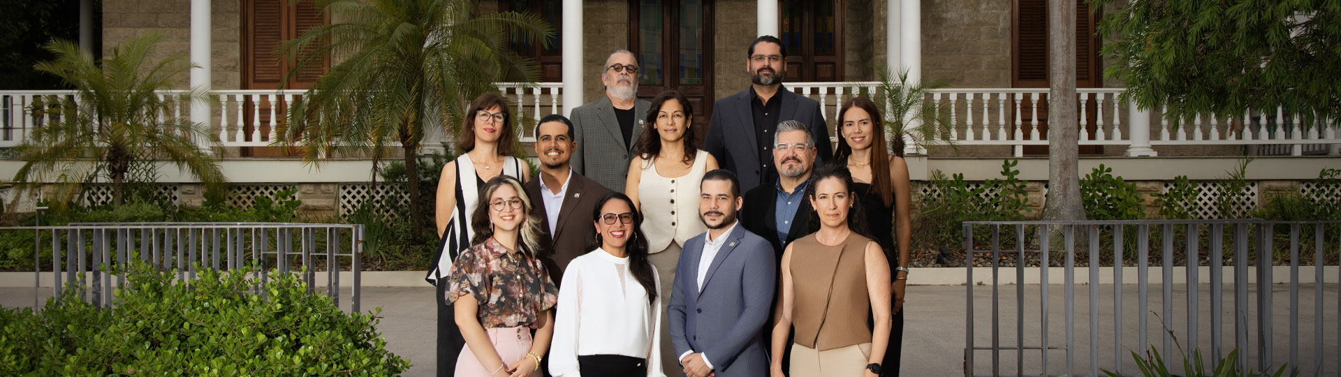 CAAPPR Instaura nueva Junta de Gobierno 2026-2027