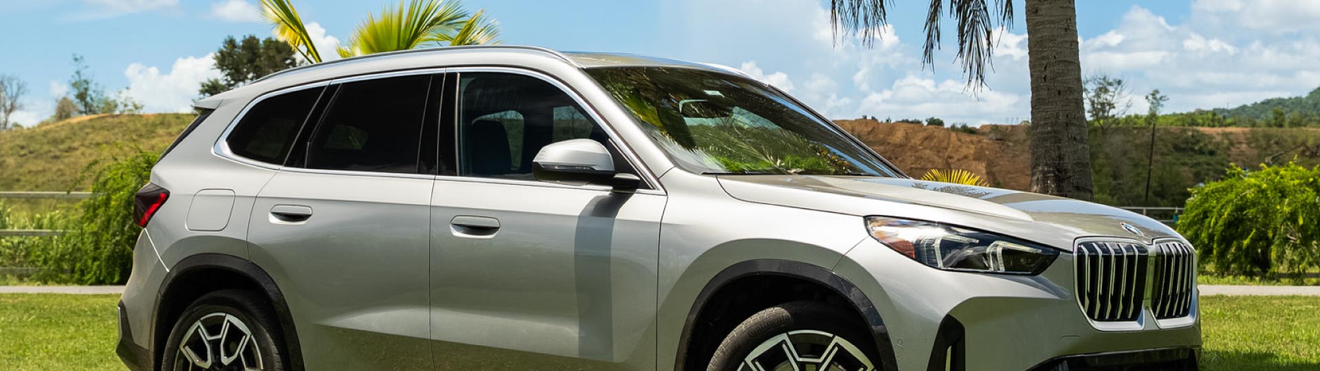 Modo de Vida - Emoción y elegancia sobre ruedas