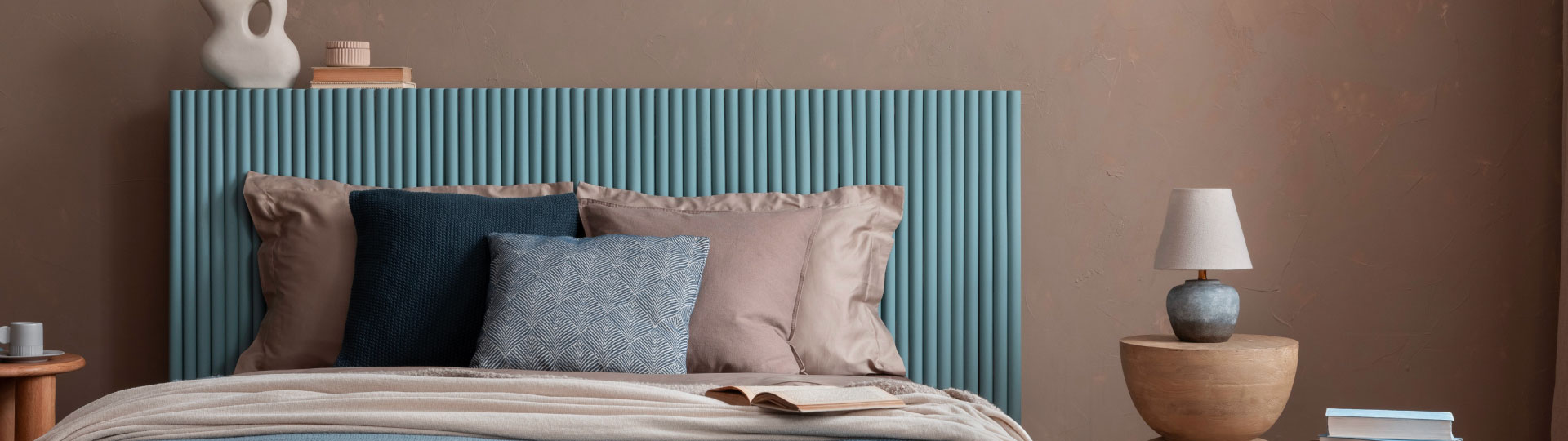 Modo de Vida - Trends 2026