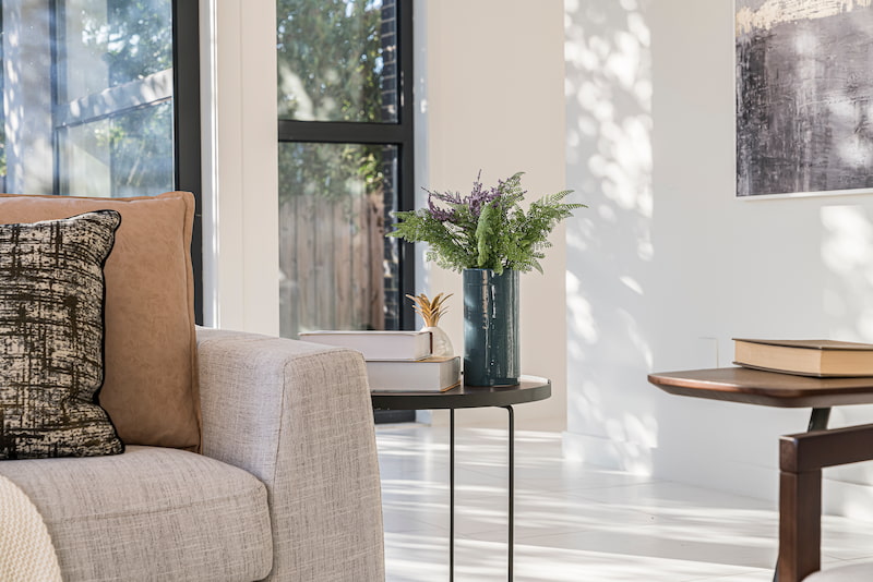 wellness at home wellness at home