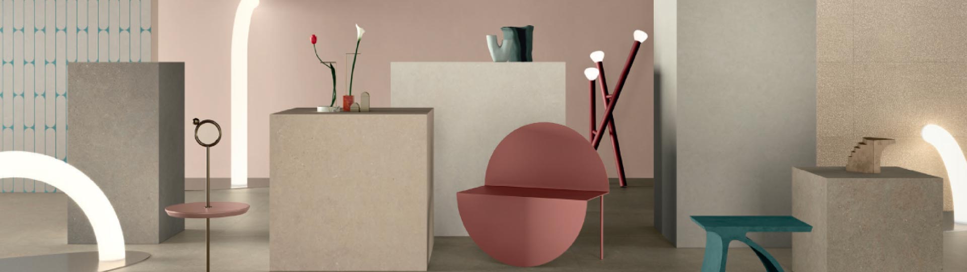 Losas que te protegen