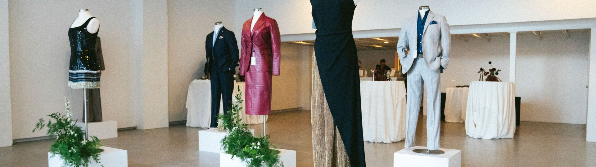 Modo de Vida - La Tigre celebra sus próximos pasos