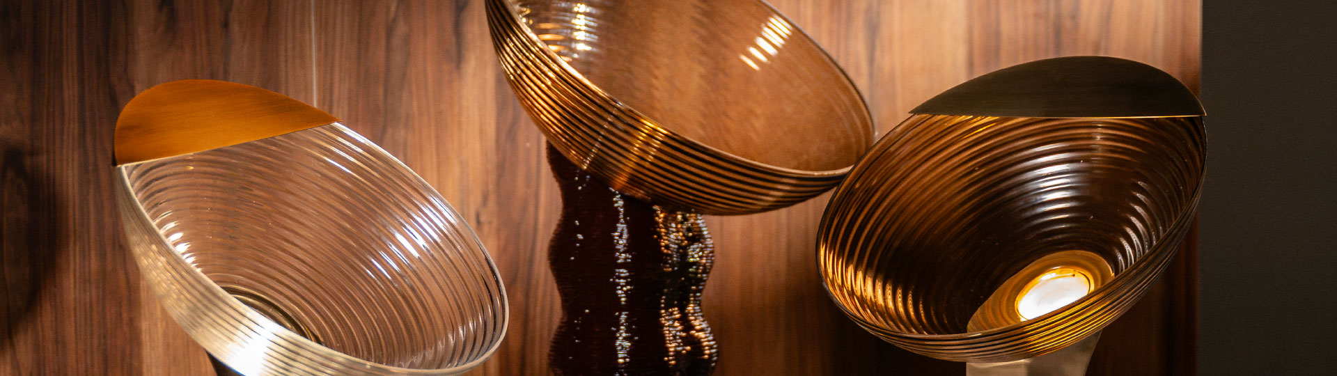 Echo D’Amalfi