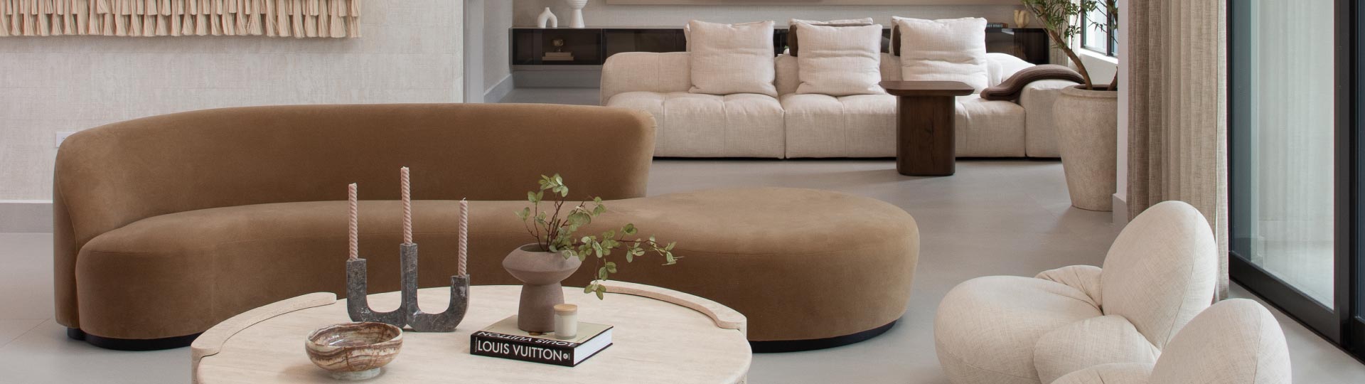 Modo de Vida - Esplendor en Guaynabo