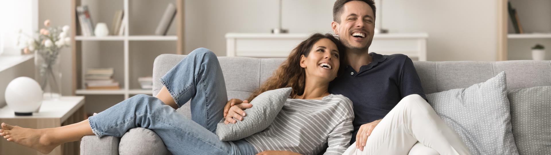 Modo de Vida - Crea ru propio lugar feliz