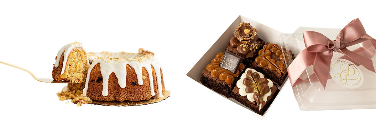 gd cakes bundt cake and fine pastries