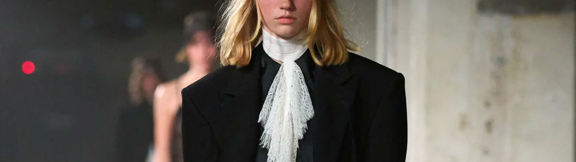 Modo de Vida - Spring Report: 5 Tendencias para llevar ya