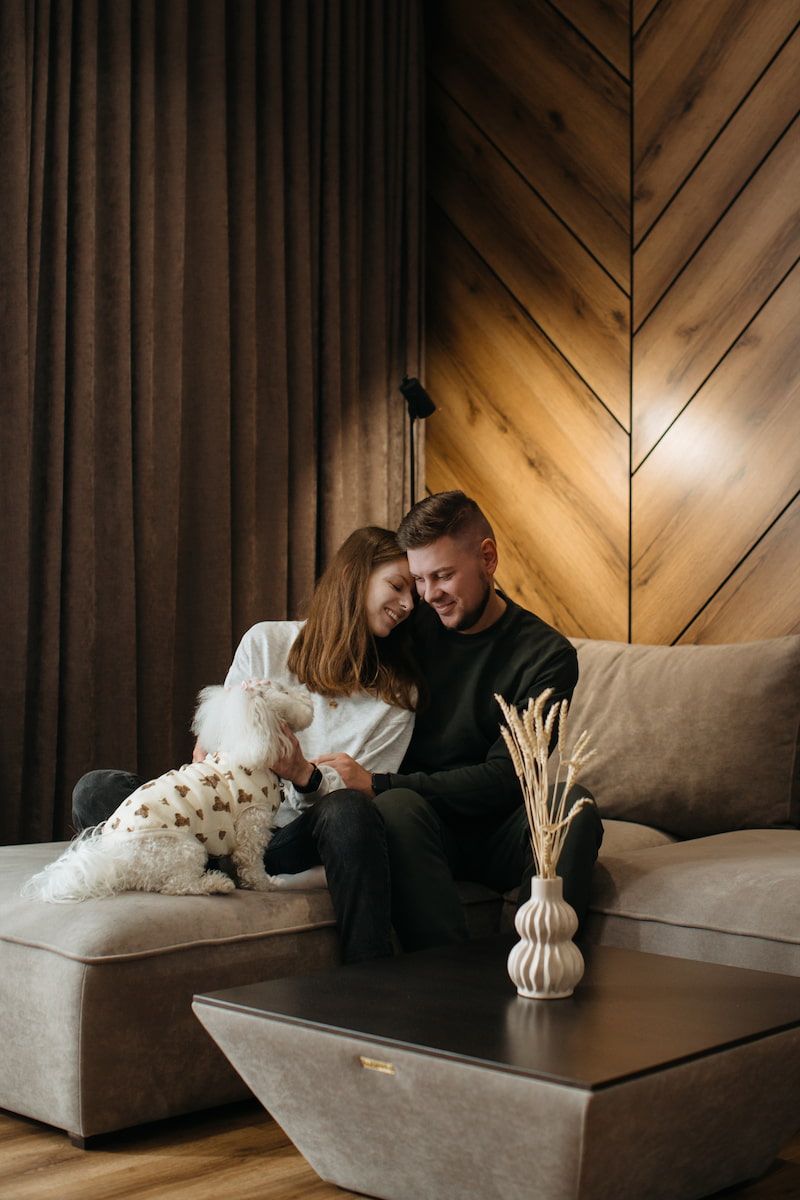 diseno 2026 home diseno 2026 home