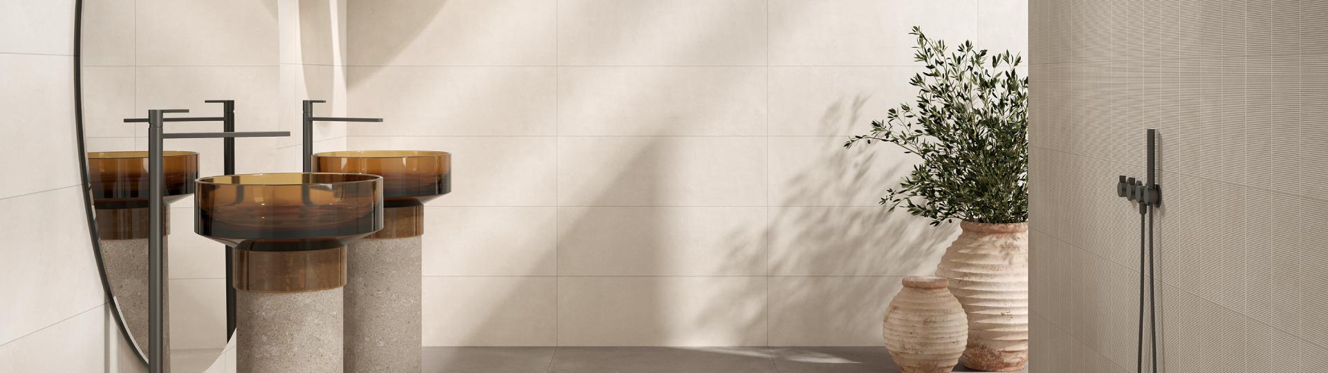 Modo de Vida - Terra disponible en The Home Warehouse