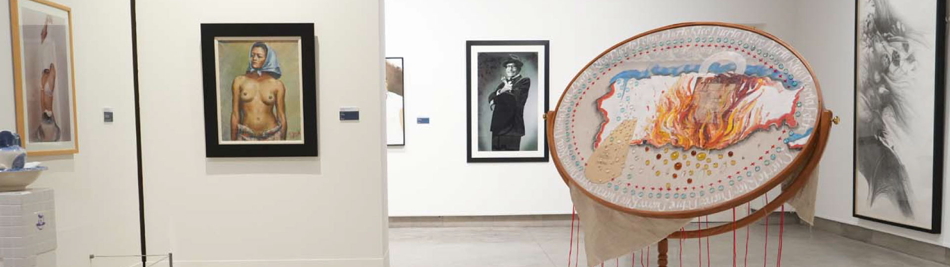 Modo de Vida - Calendario de diseño: diciembre 2025