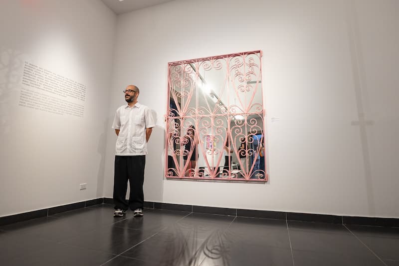 Eduardo Benavent