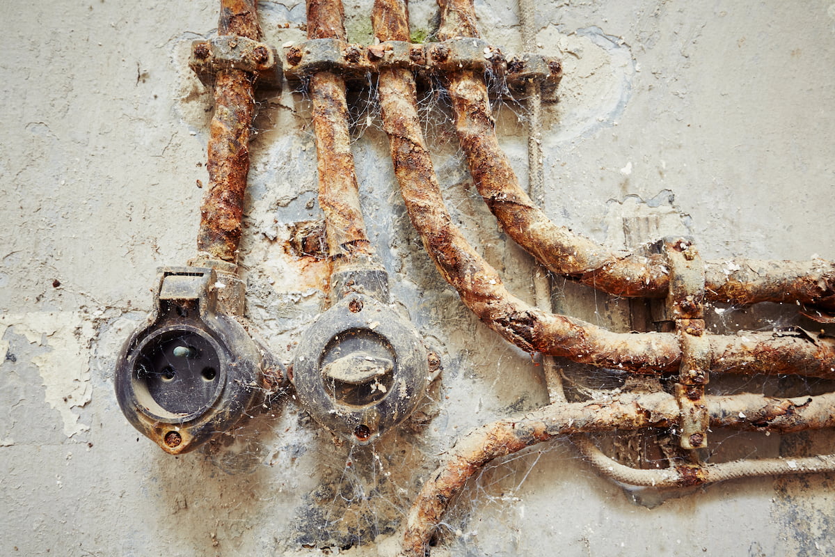 gastos de electricidad y plomeria gastos de electricidad y plomeria