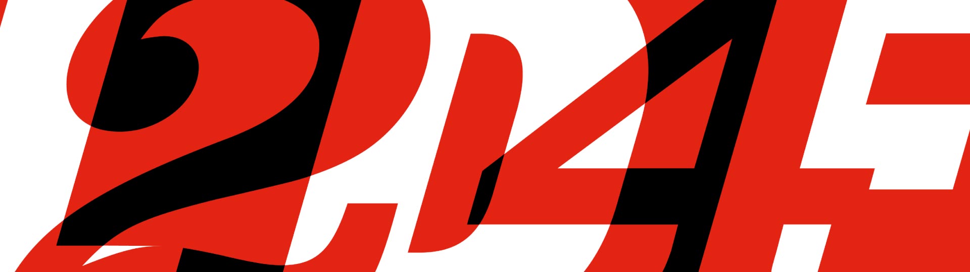 MV la voz global del diseño: Septiembre 2025