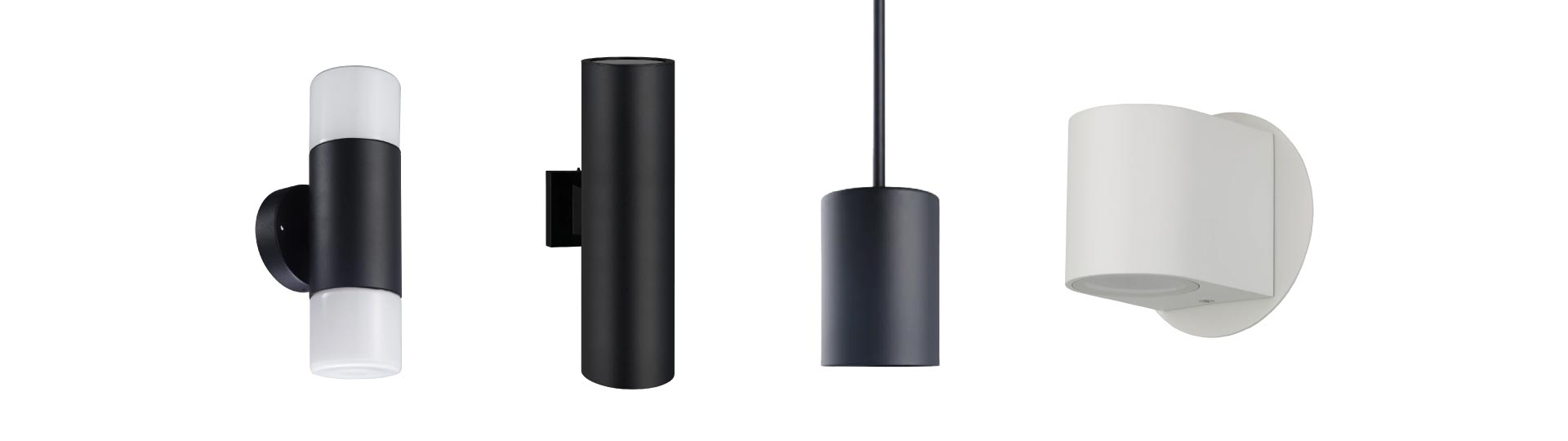 Modo de Vida - Tendencias en iluminación: diseño con precisión y estilo