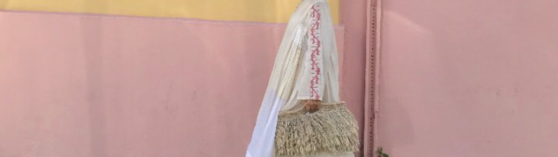 Cómo redefine Zoé Lugo el diseño contemporáneo a través de sus piezas