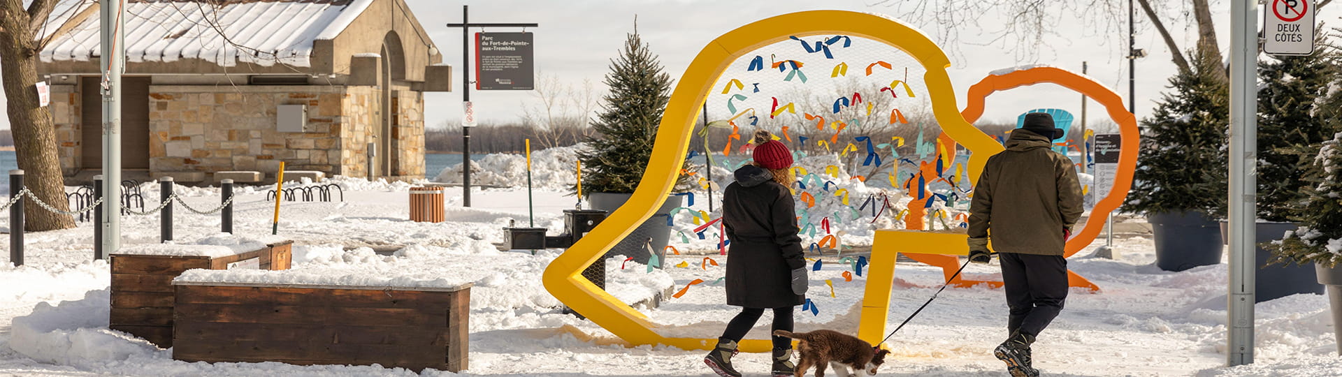 20 años de Montreal, Ciudad de Diseño de la UNESCO:
