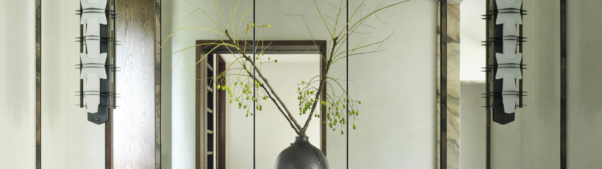 Revelan ganadores de los Premios Dezeen 2025 en Interiores