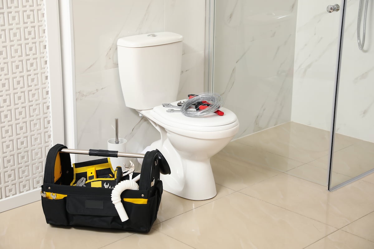 gastos de instalacion inodoros y vanities gastos de instalacion inodoros y vanities