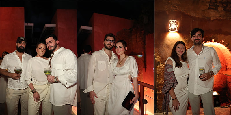 sociales las ruinas san juan sociales las ruinas san juan