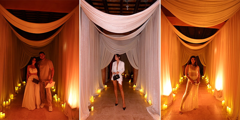 sociales las ruinas spa sociales las ruinas spa