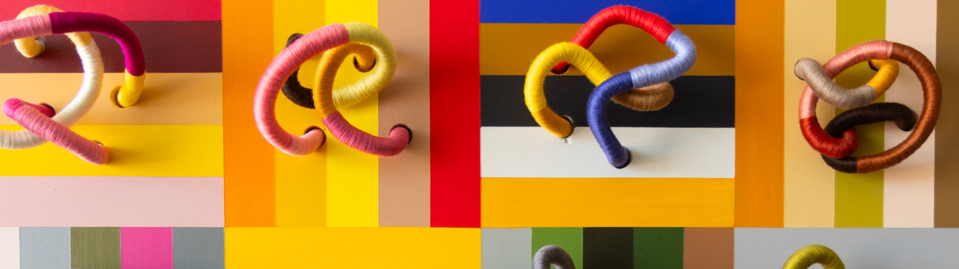 Modo de Vida - Mafe Soltero