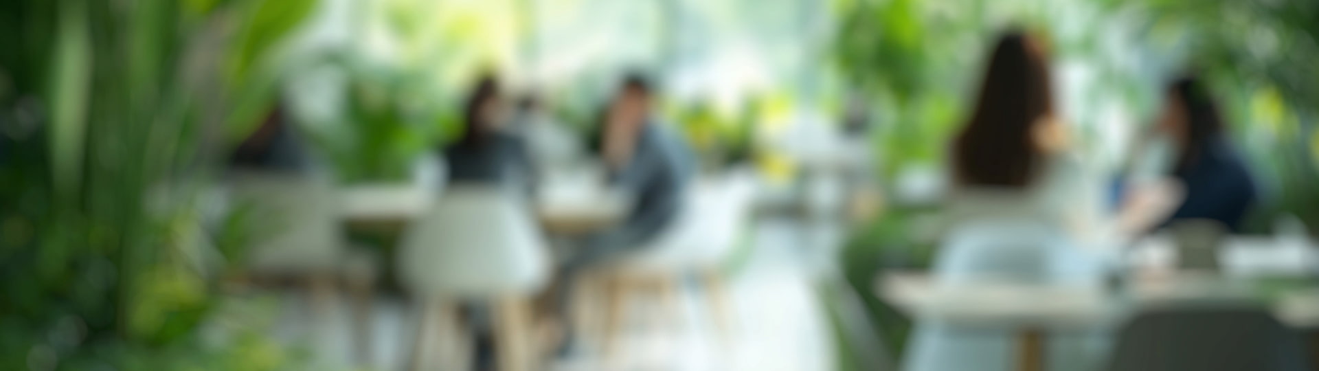 La autonomía: influyente poderoso en el mundo laboral
