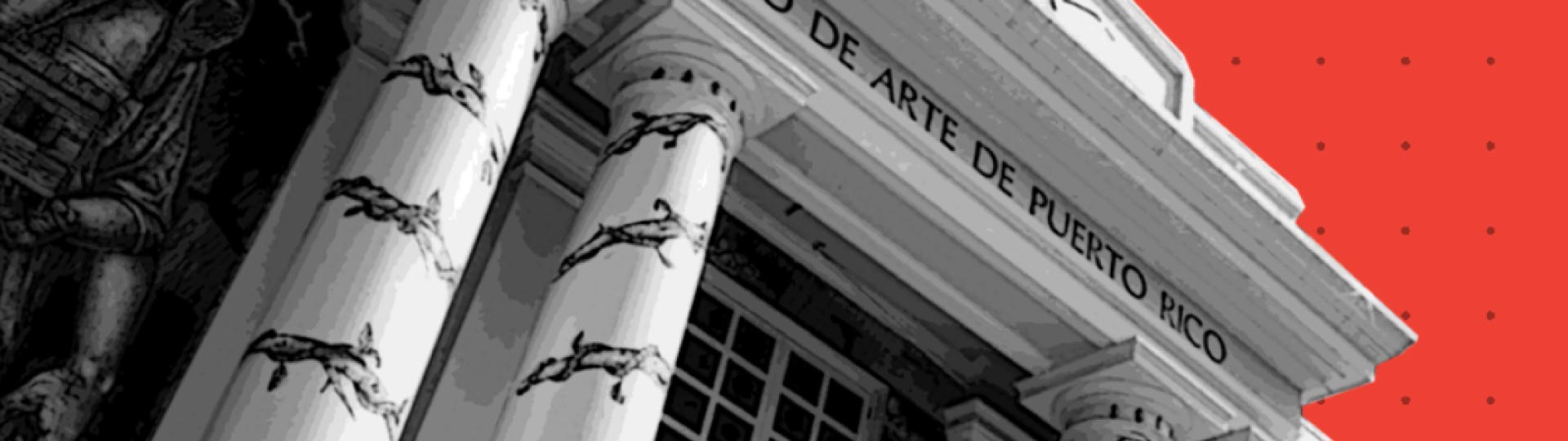 MV La voz global del diseño: Calendario agosto 2025