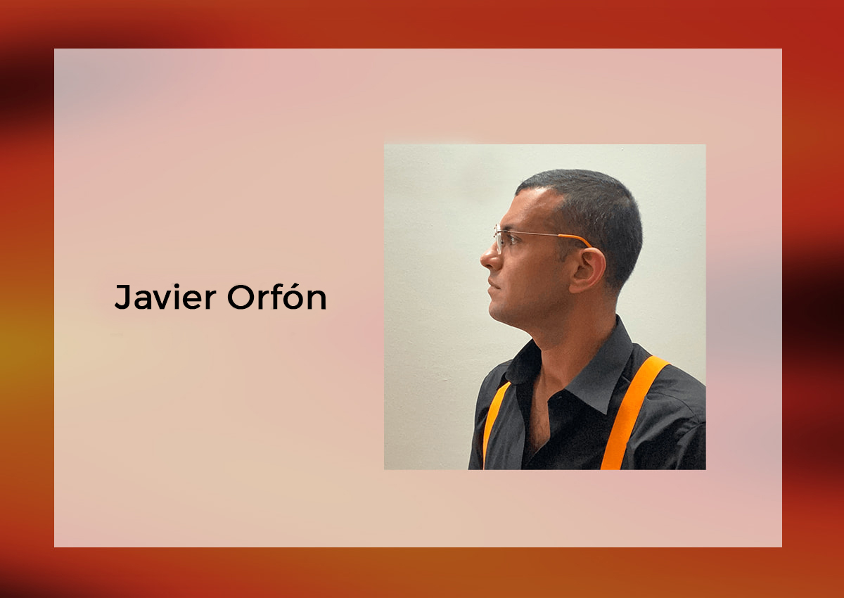 cena para el MAC Javier Orfon cena para el MAC Javier Orfon