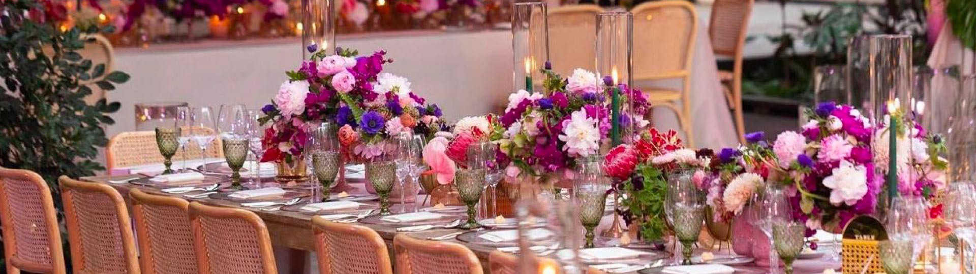 Modo de Vida - Let’s Meet: Emilio Olabarrieta