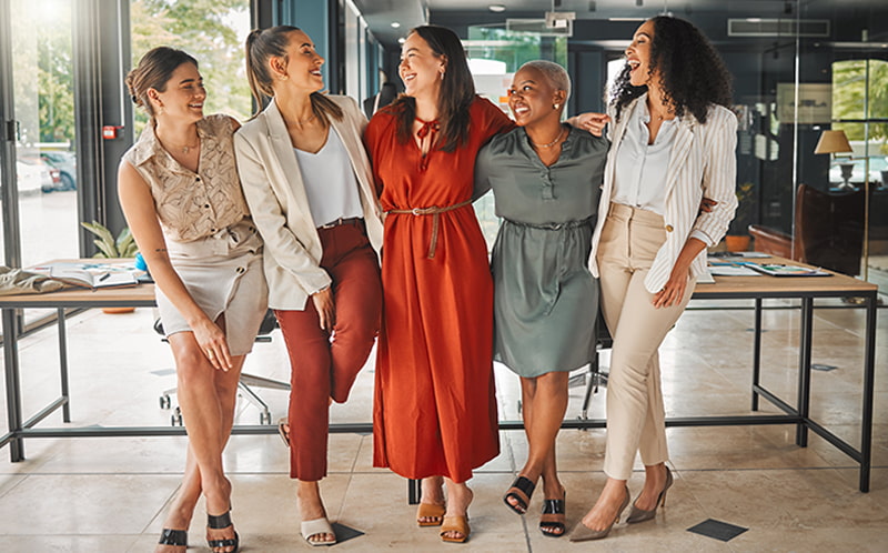 Modo de Vida - Individualidad en el diseño de oficinas creativas y multidisciplinares