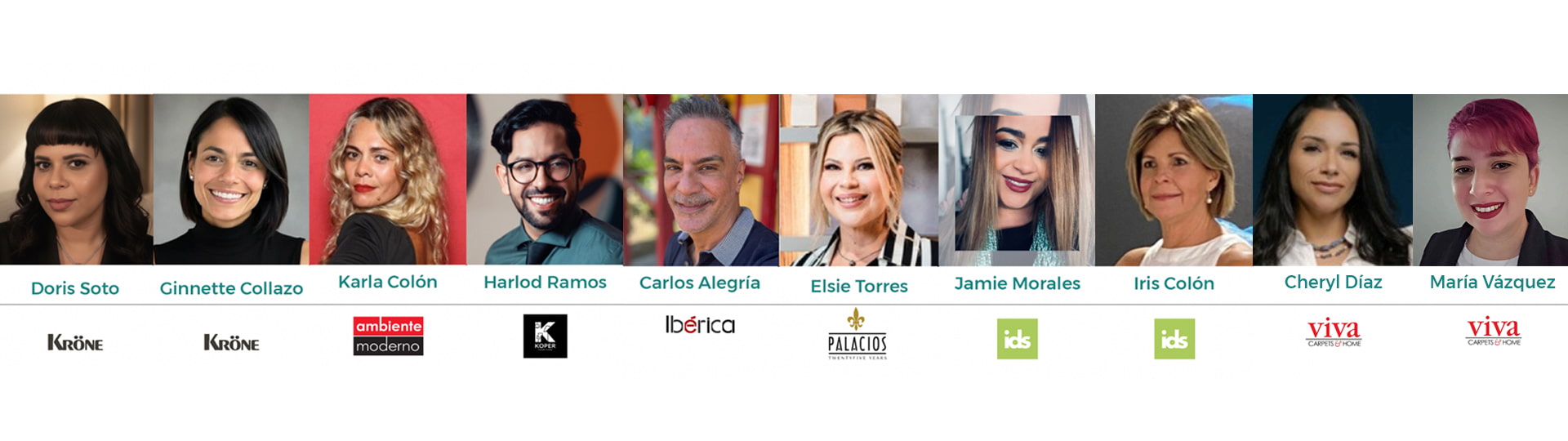 PUERTO RICO DESIGN CHALLENGE 2025