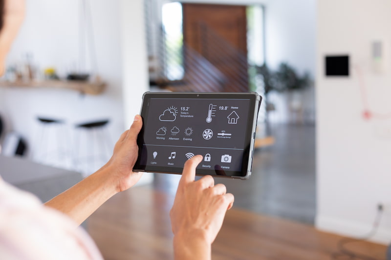 lifestyle at home lifestyle at home