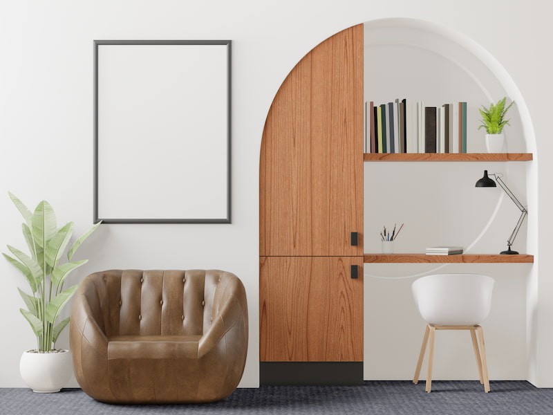 lifestyle at home lifestyle at home