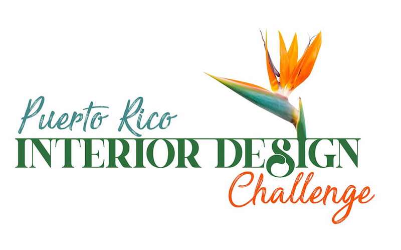 Modo de Vida - PUERTO RICO DESIGN CHALLENGE 2025
