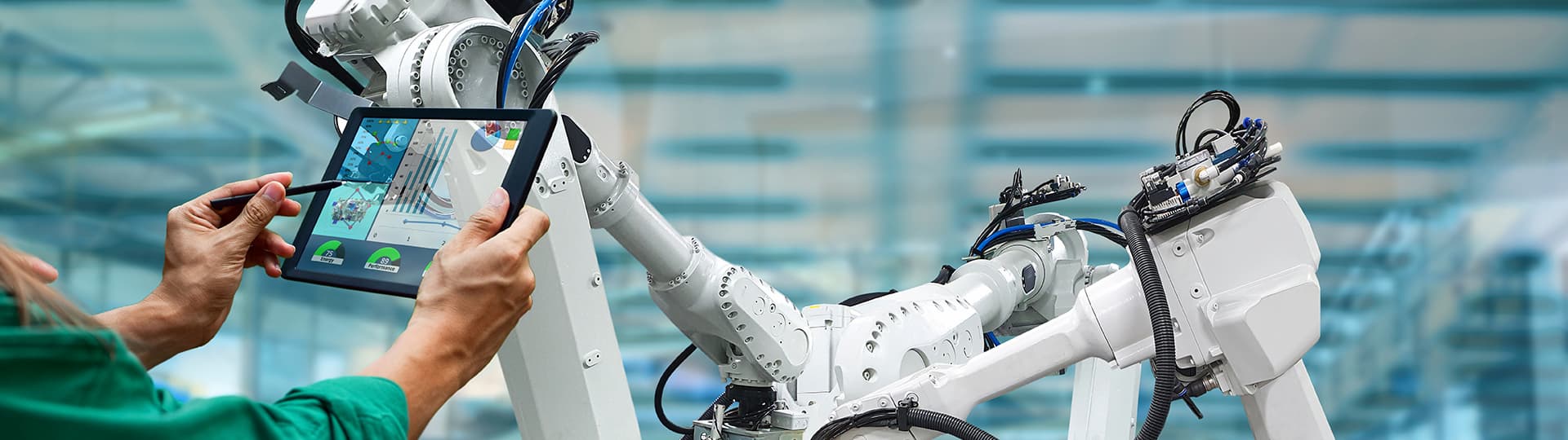 Inteligencia Natural y Artificial en el mundo laboral