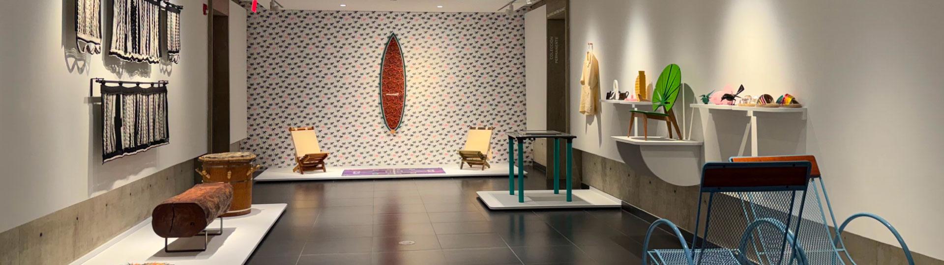 MADMi presenta Todos a Todo Dos, una celebración del diseño puertorriqueño contemporáneo