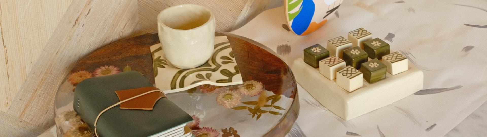 Celebramos el rotundo éxito de nuestro primer programa diseño que impulsa negocios