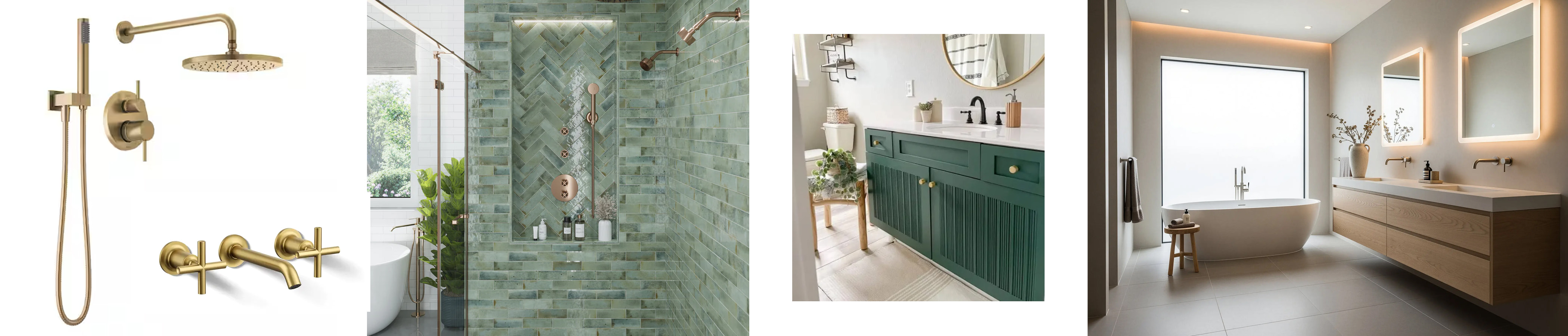 medium priced bathroom remodel 15,000US