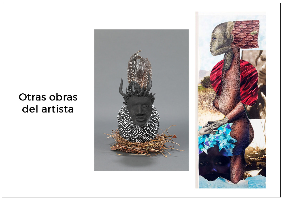 Cena por el MAC - Gadiel Rivera Herrera Cena por el MAC - Gadiel Rivera Herrera