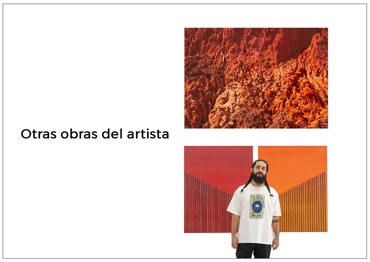 Cena por el Mac Roberto Yiyo Tirado Cena por el Mac Roberto Yiyo Tirado