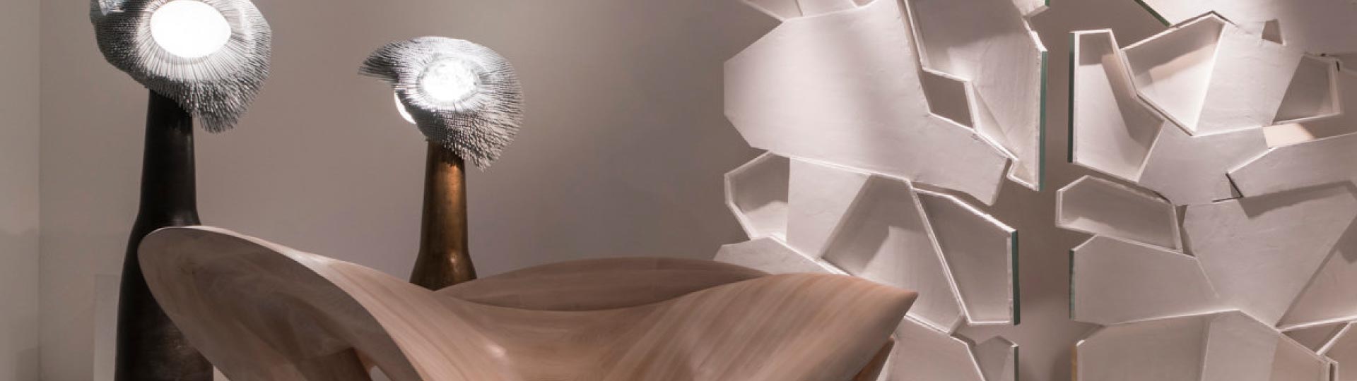 Calendario de diseño: noviembre 2025